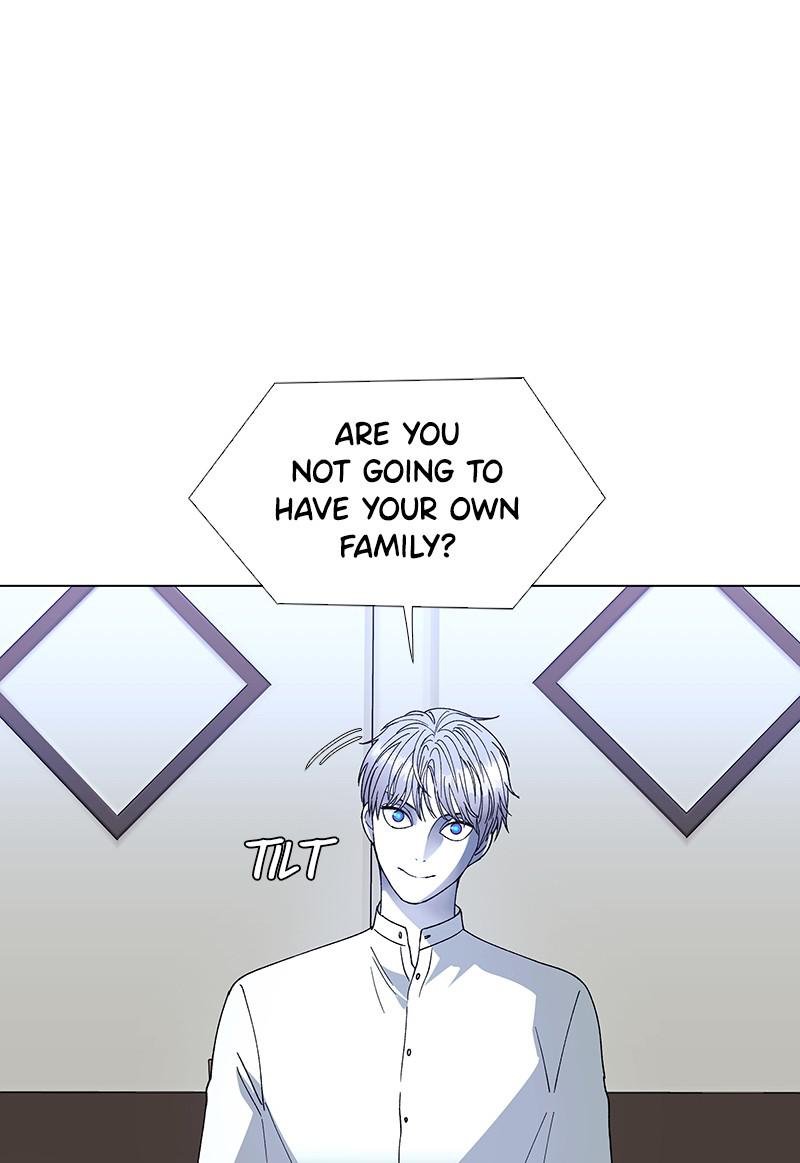 Read If AI Ruled the World (en) Manga Online