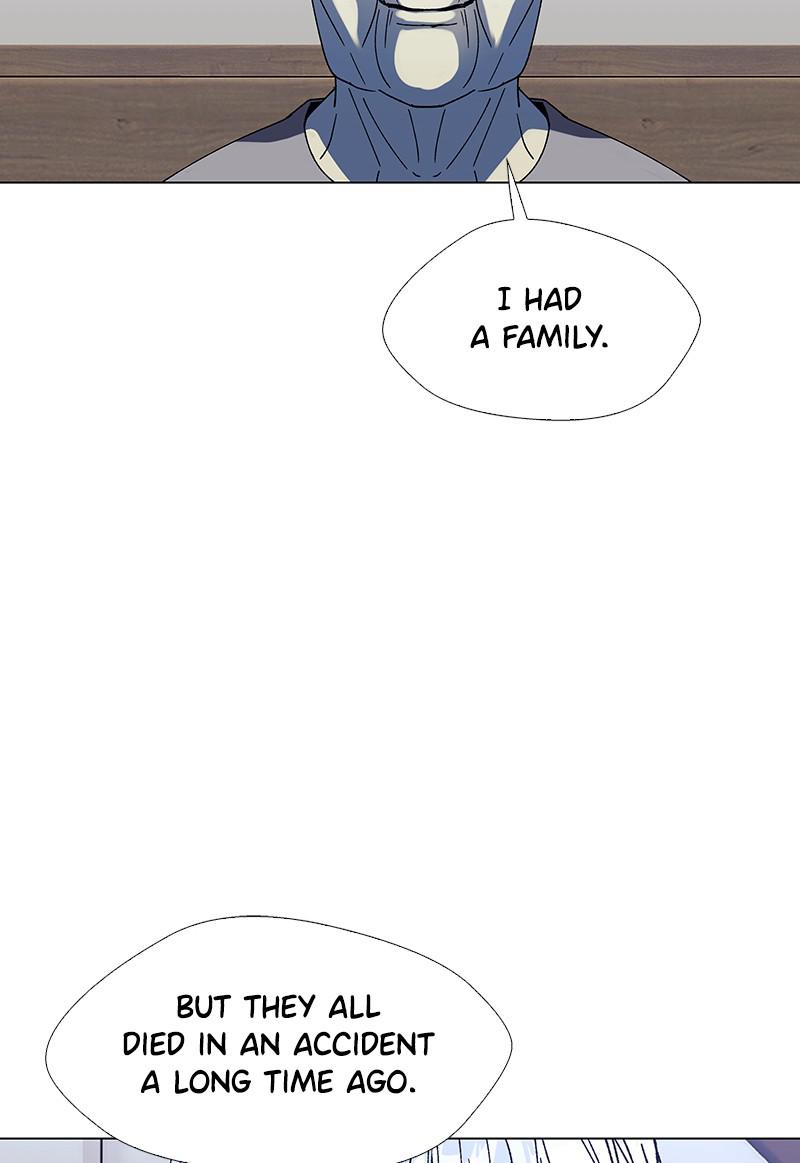 Read If AI Ruled the World (en) Manga Online