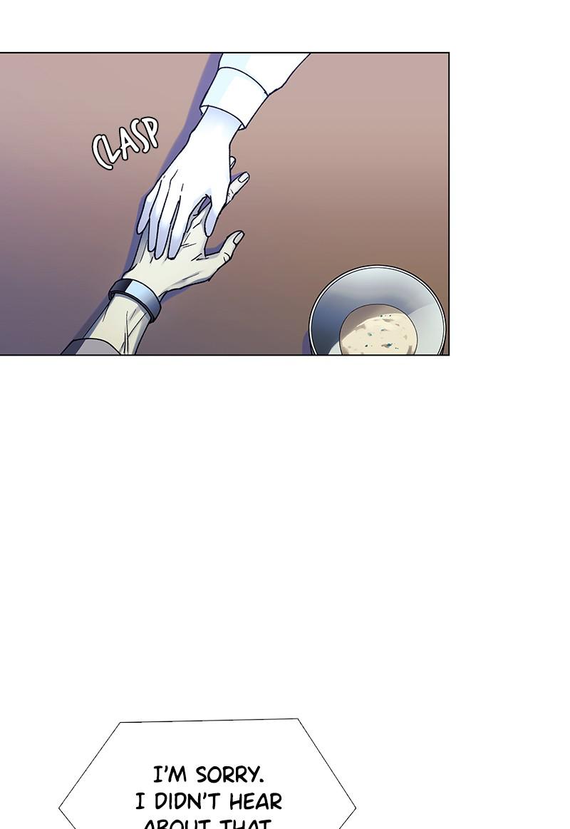 Read If AI Ruled the World (en) Manga Online