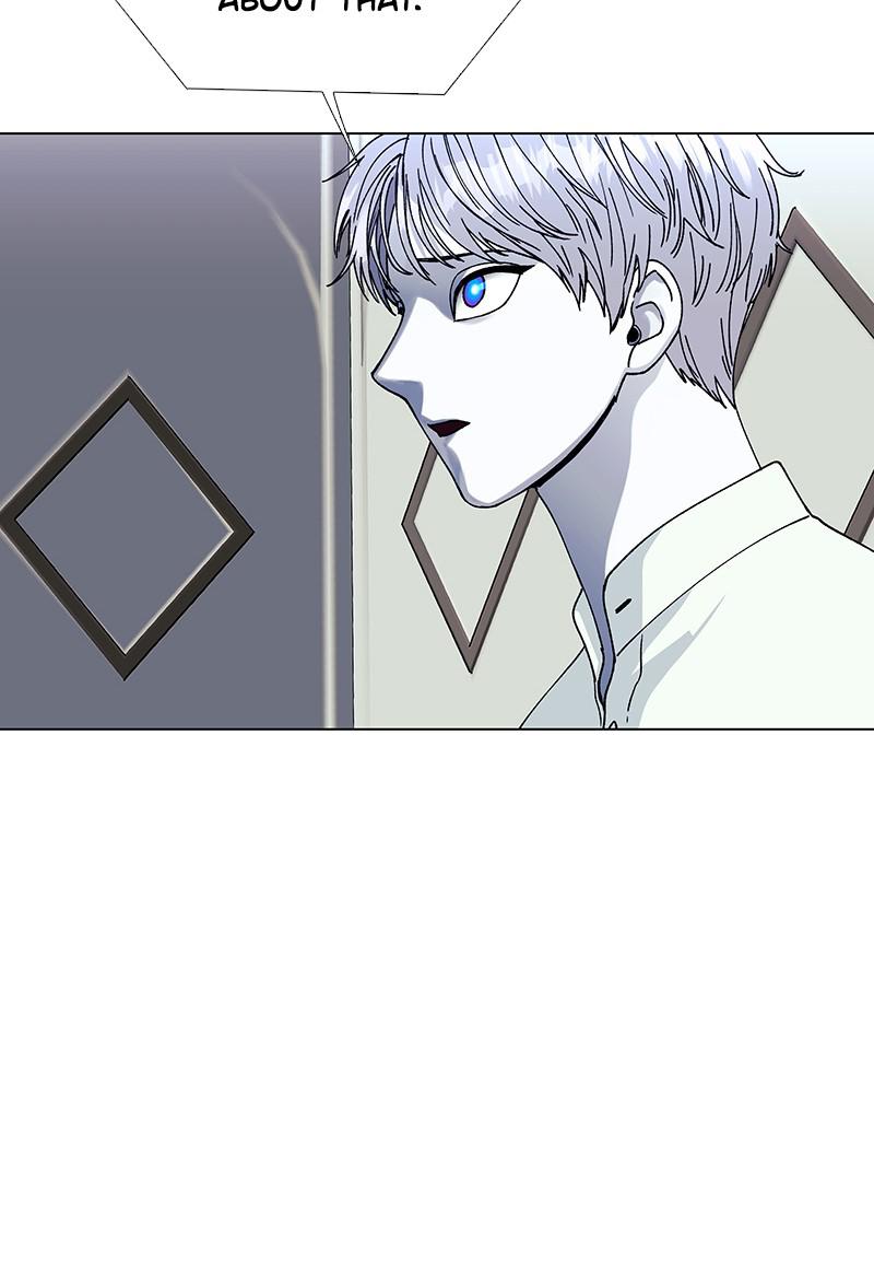 Read If AI Ruled the World (en) Manga Online