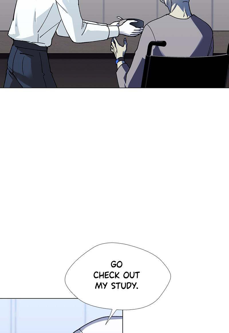 Read If AI Ruled the World (en) Manga Online