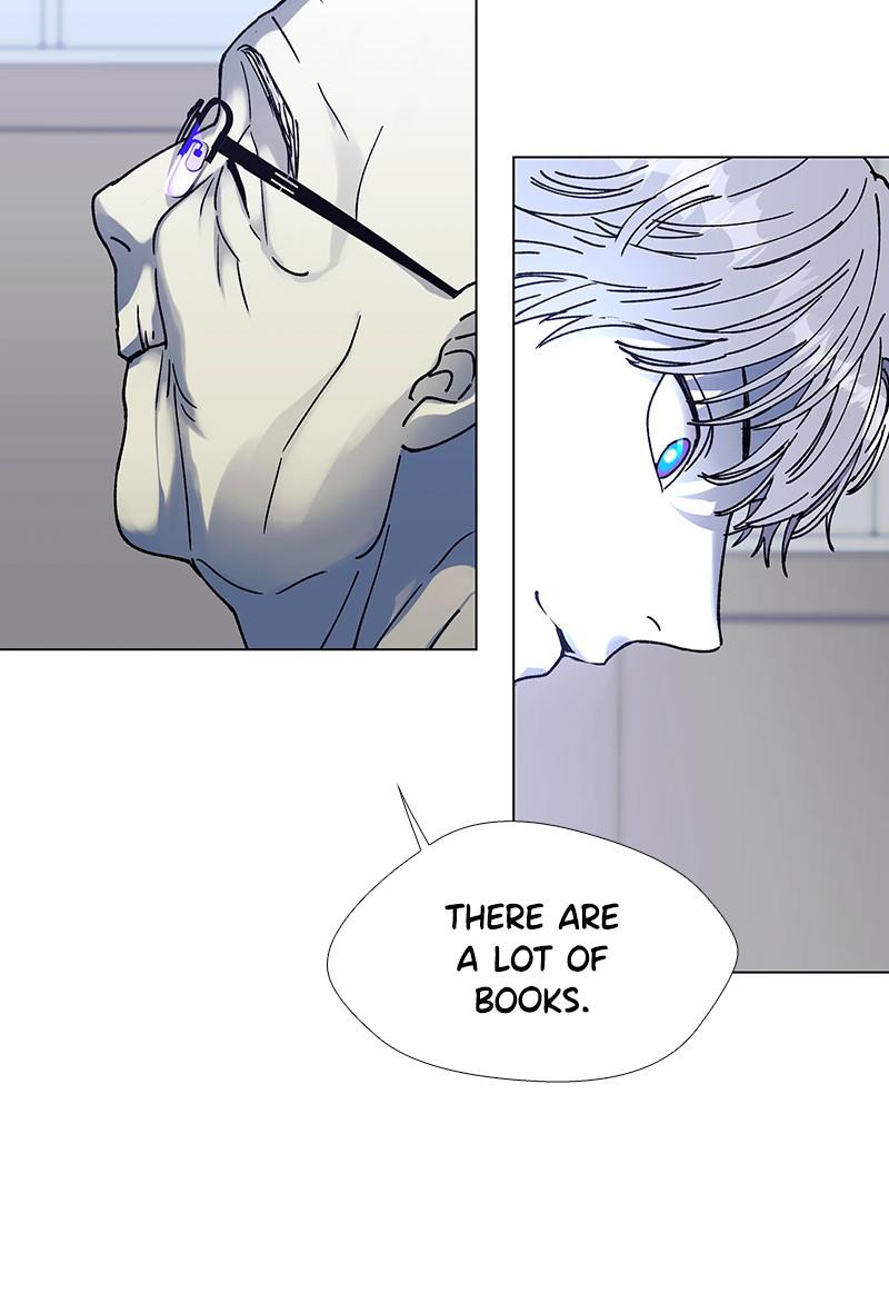 Read If AI Ruled the World (en) Manga Online