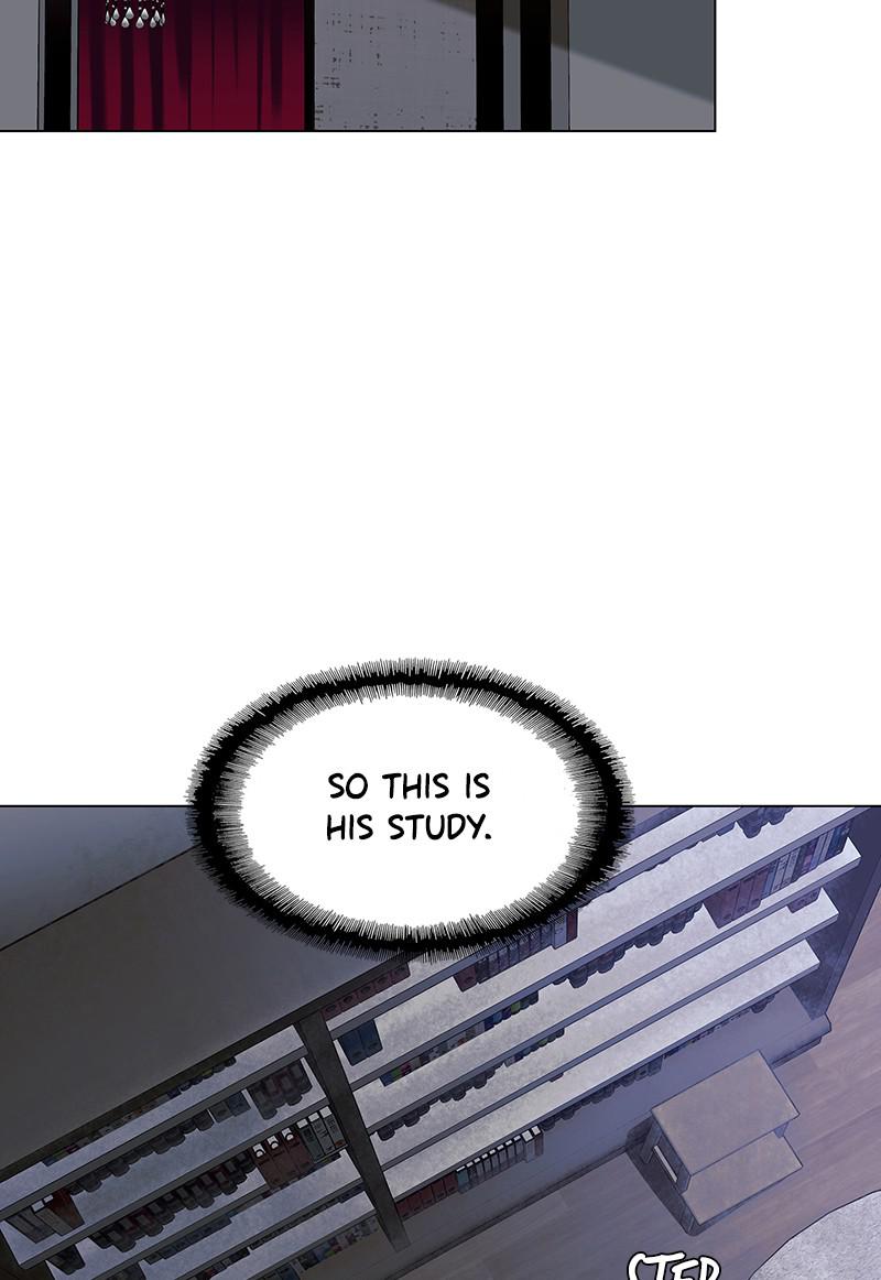 Read If AI Ruled the World (en) Manga Online