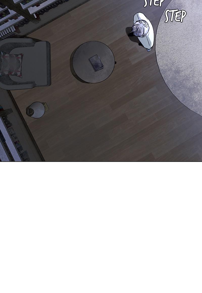 Read If AI Ruled the World (en) Manga Online