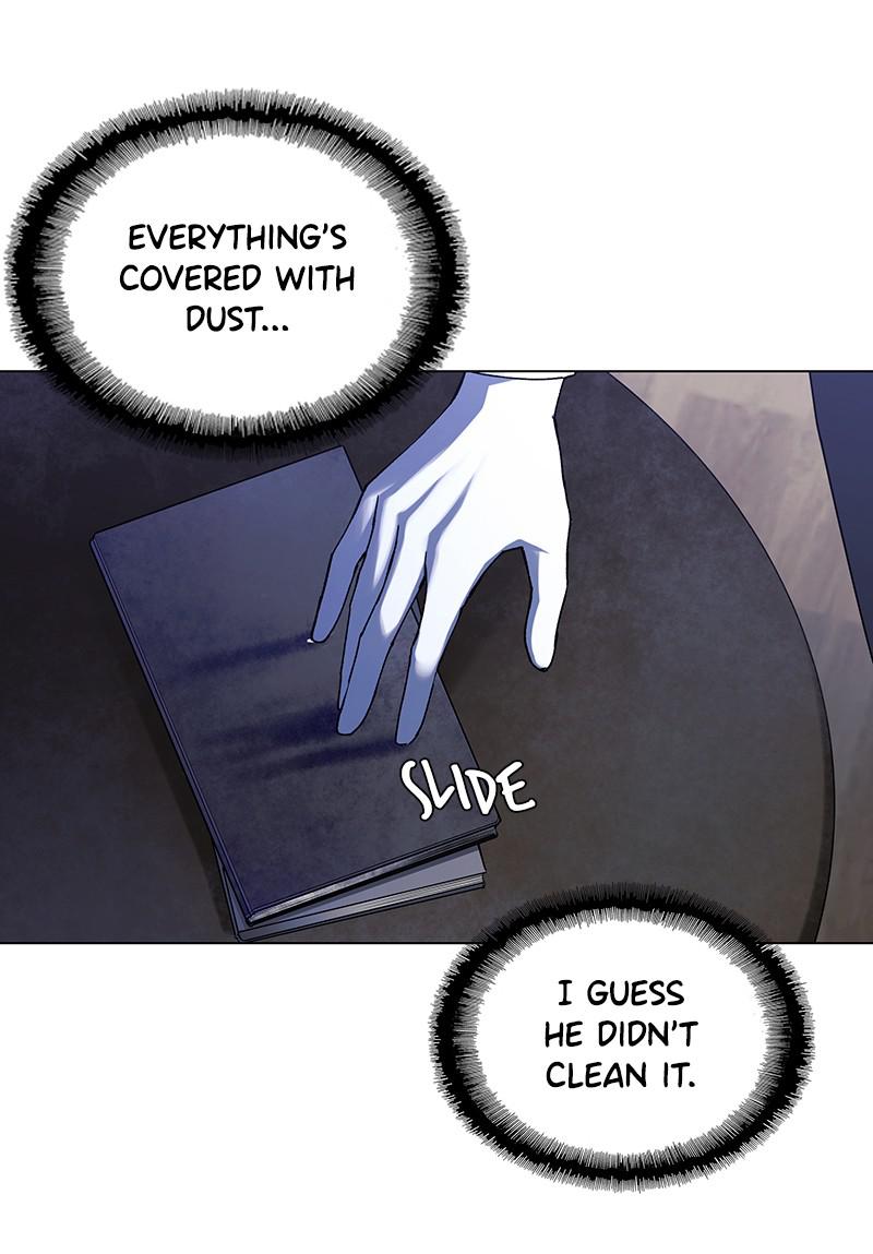 Read If AI Ruled the World (en) Manga Online