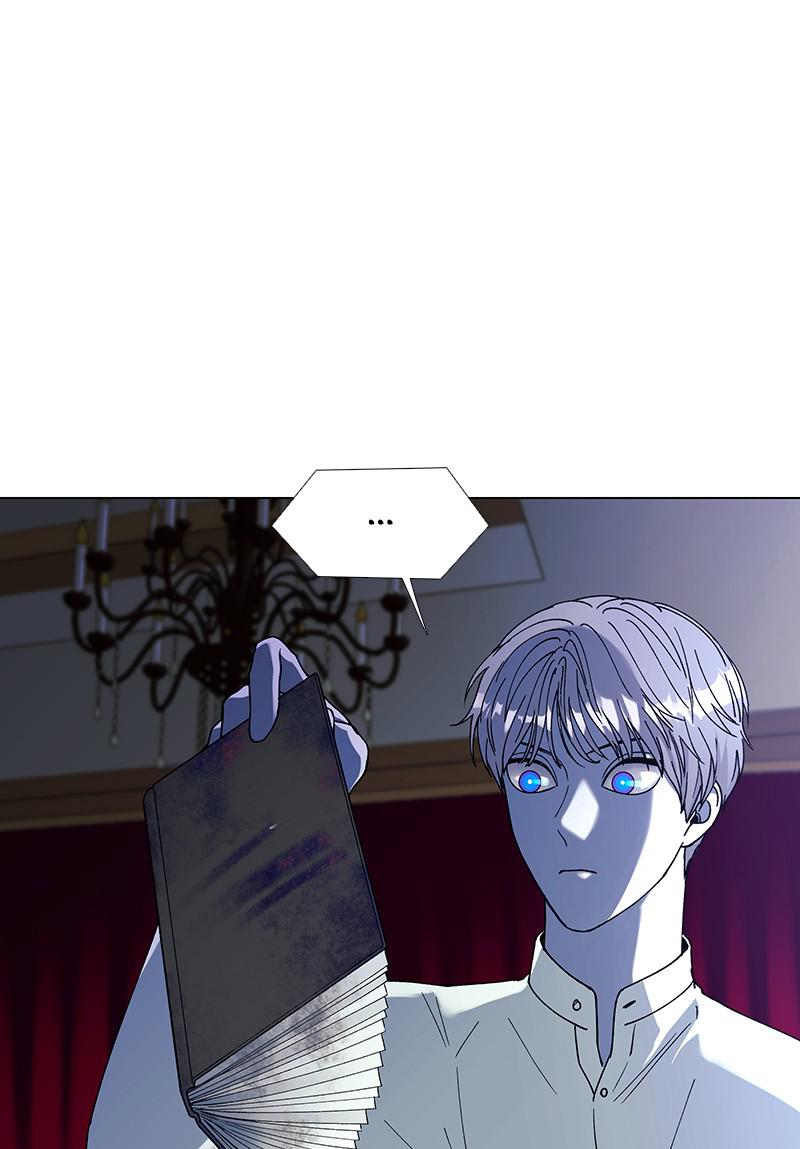 Read If AI Ruled the World (en) Manga Online