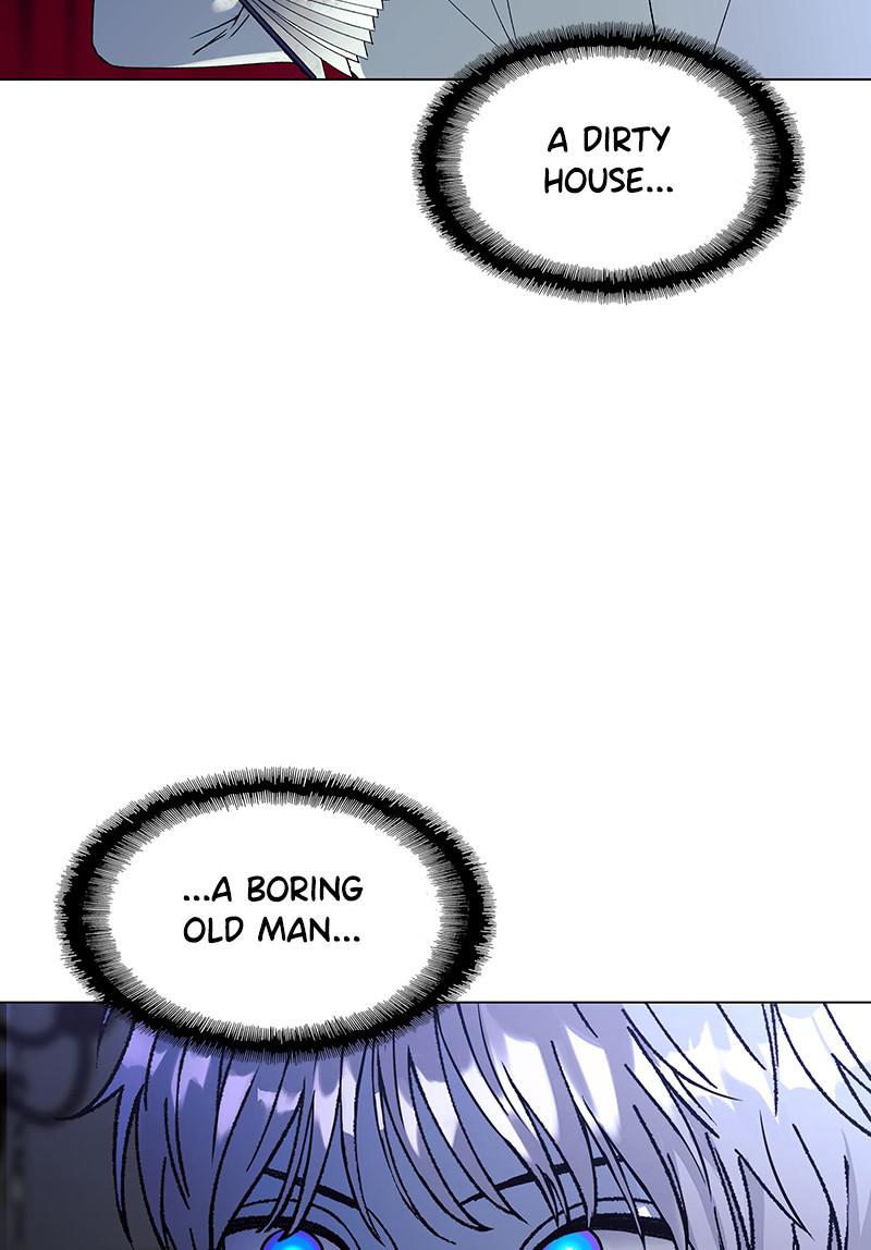 Read If AI Ruled the World (en) Manga Online