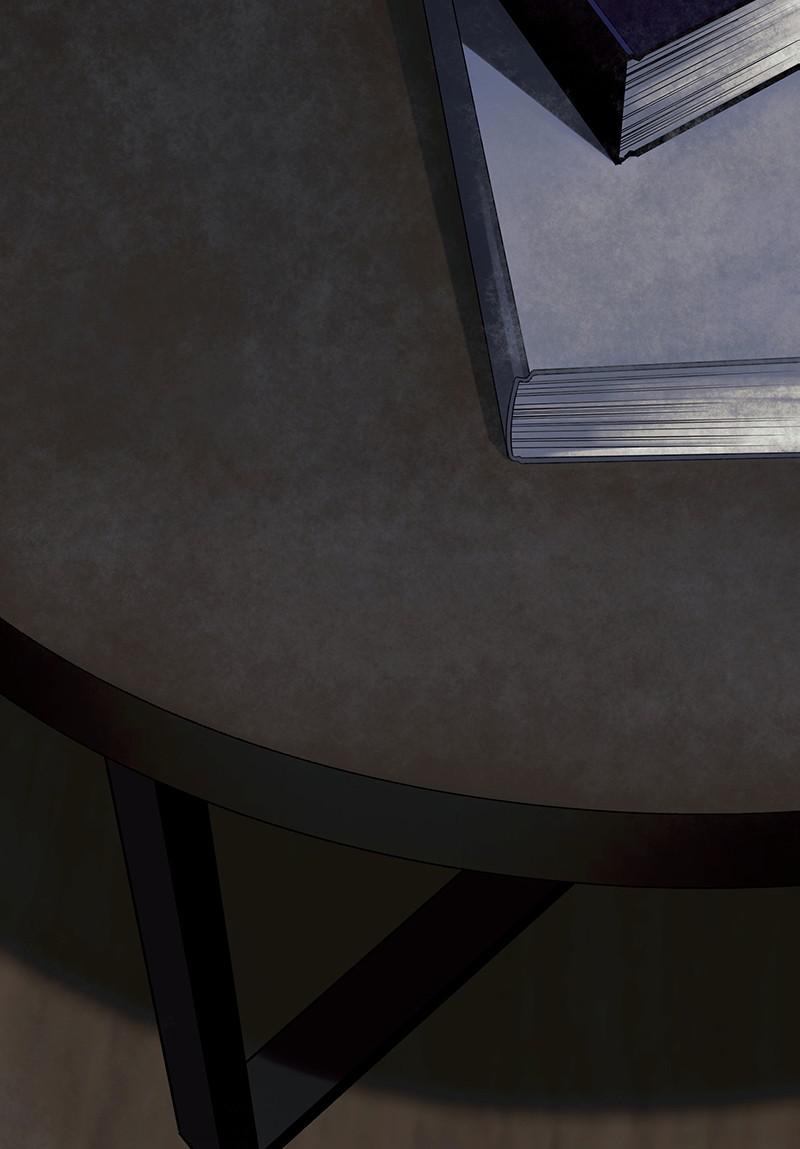 Read If AI Ruled the World (en) Manga Online
