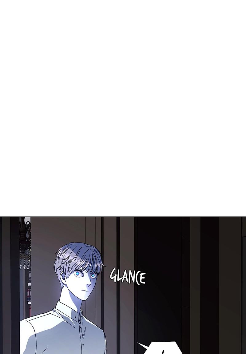 Read If AI Ruled the World (en) Manga Online