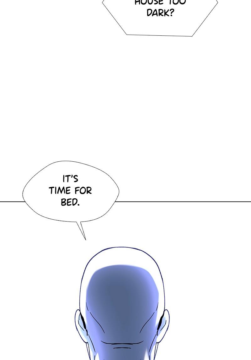 Read If AI Ruled the World (en) Manga Online