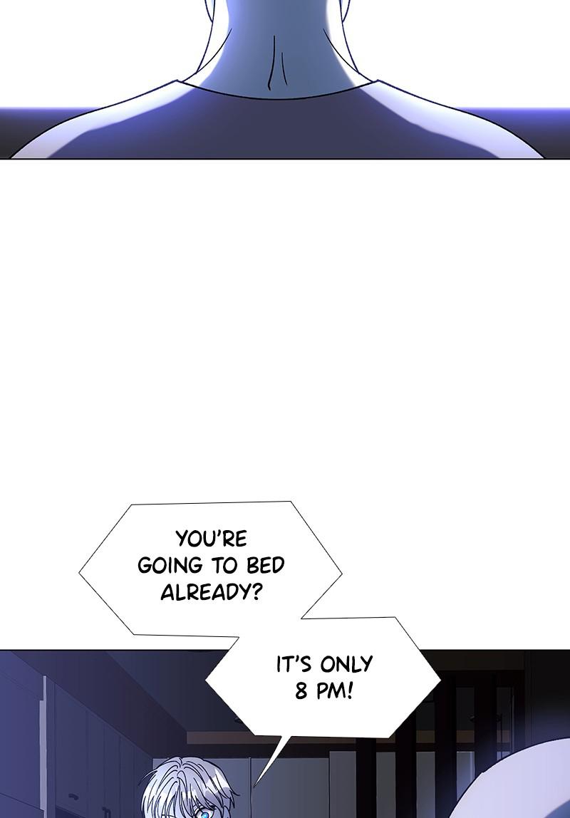 Read If AI Ruled the World (en) Manga Online