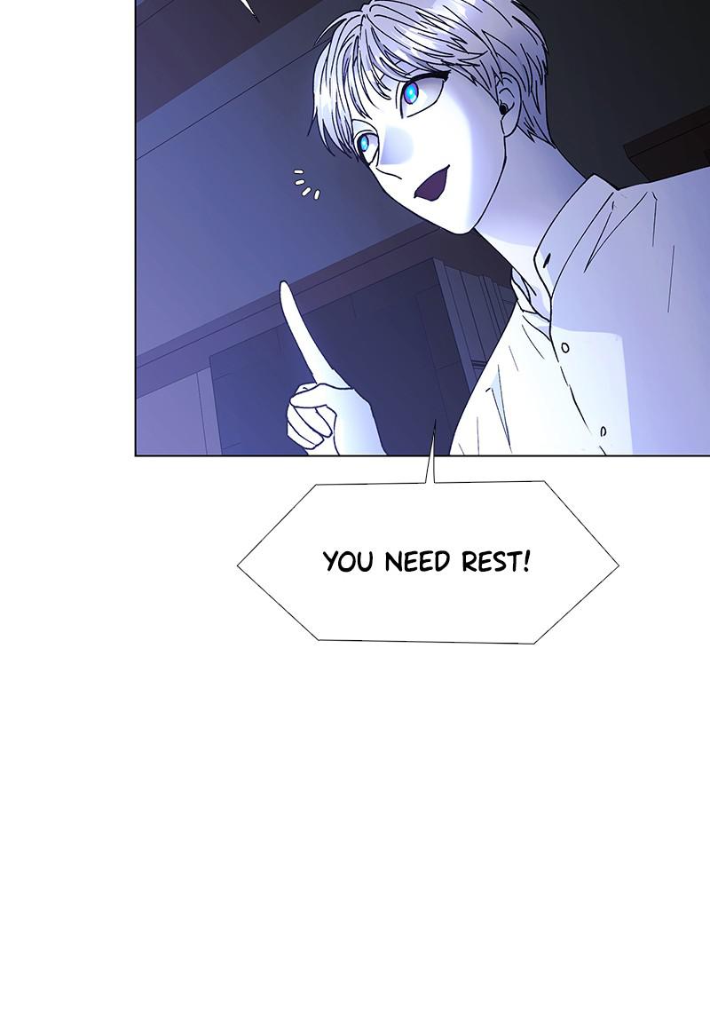Read If AI Ruled the World (en) Manga Online