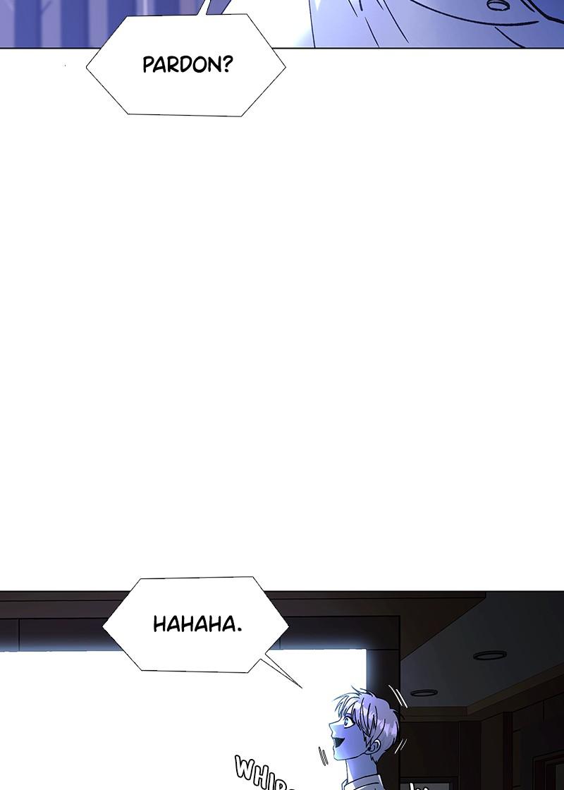 Read If AI Ruled the World (en) Manga Online