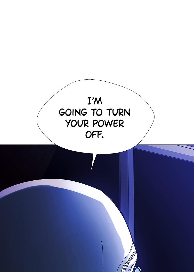 Read If AI Ruled the World (en) Manga Online
