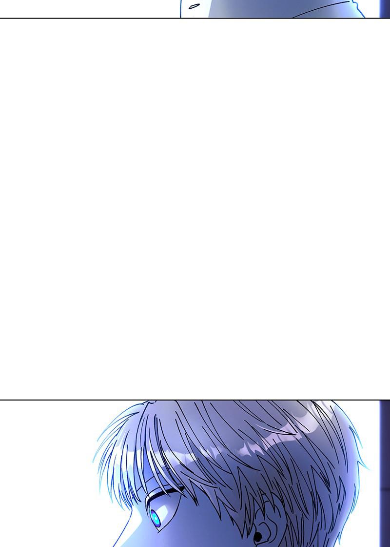 Read If AI Ruled the World (en) Manga Online