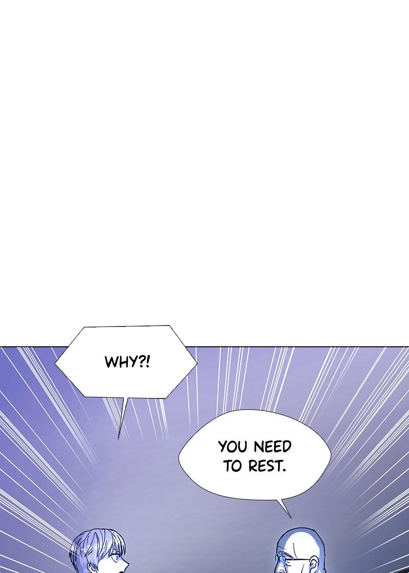 Read If AI Ruled the World (en) Manga Online