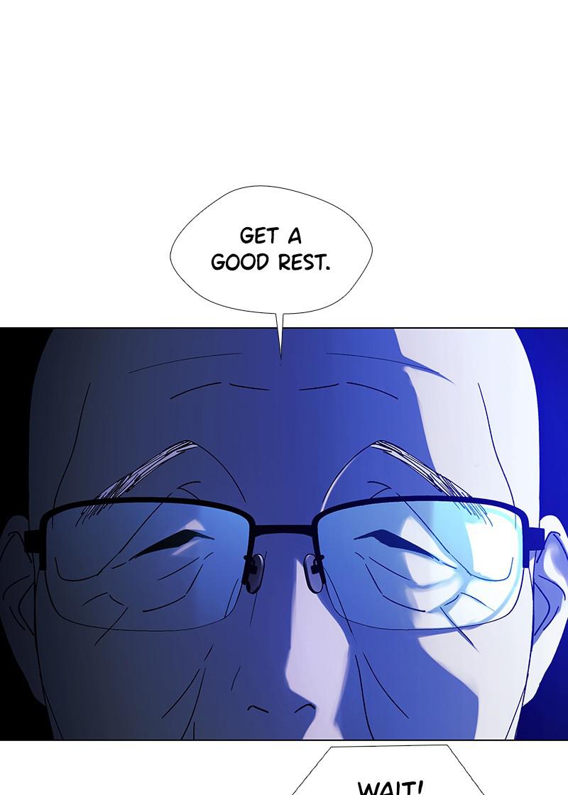 Read If AI Ruled the World (en) Manga Online