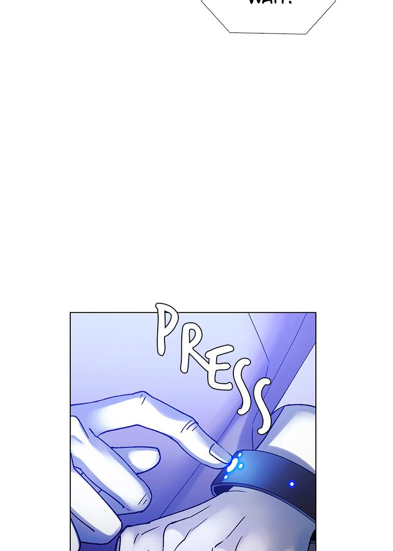 Read If AI Ruled the World (en) Manga Online