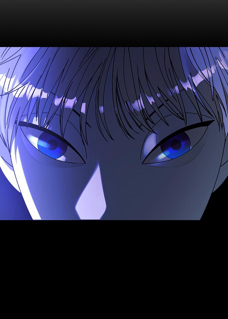 Read If AI Ruled the World (en) Manga Online