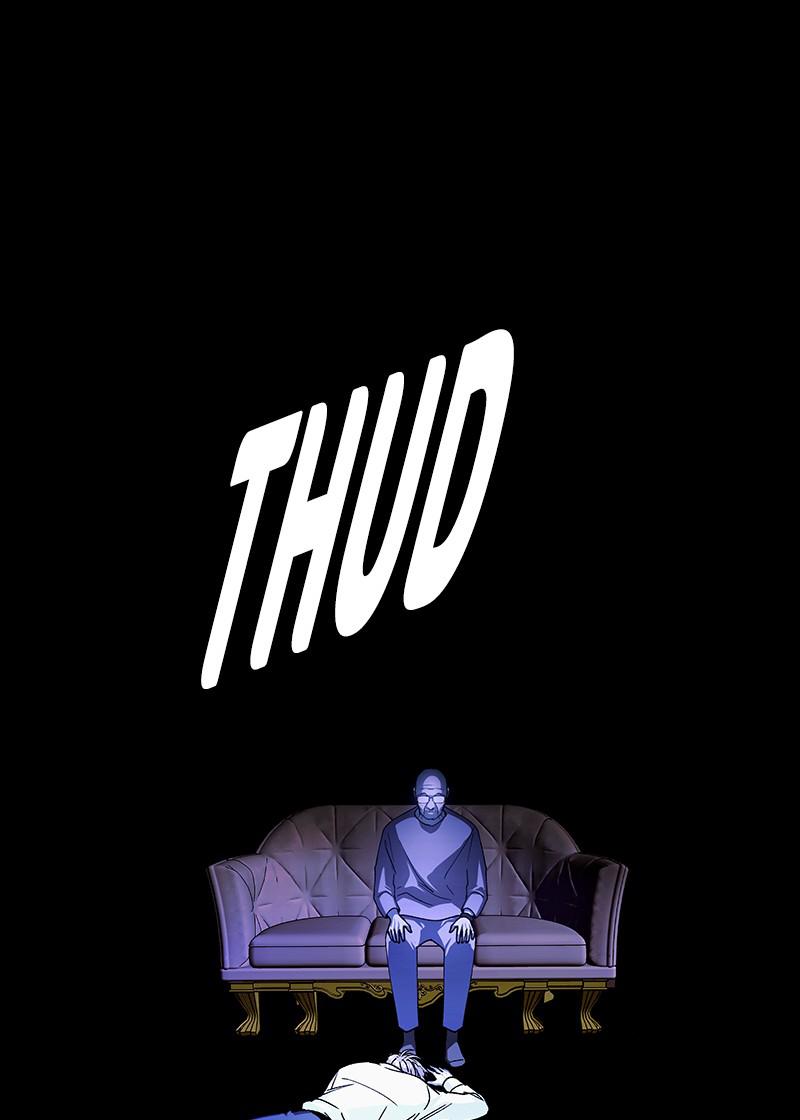Read If AI Ruled the World (en) Manga Online
