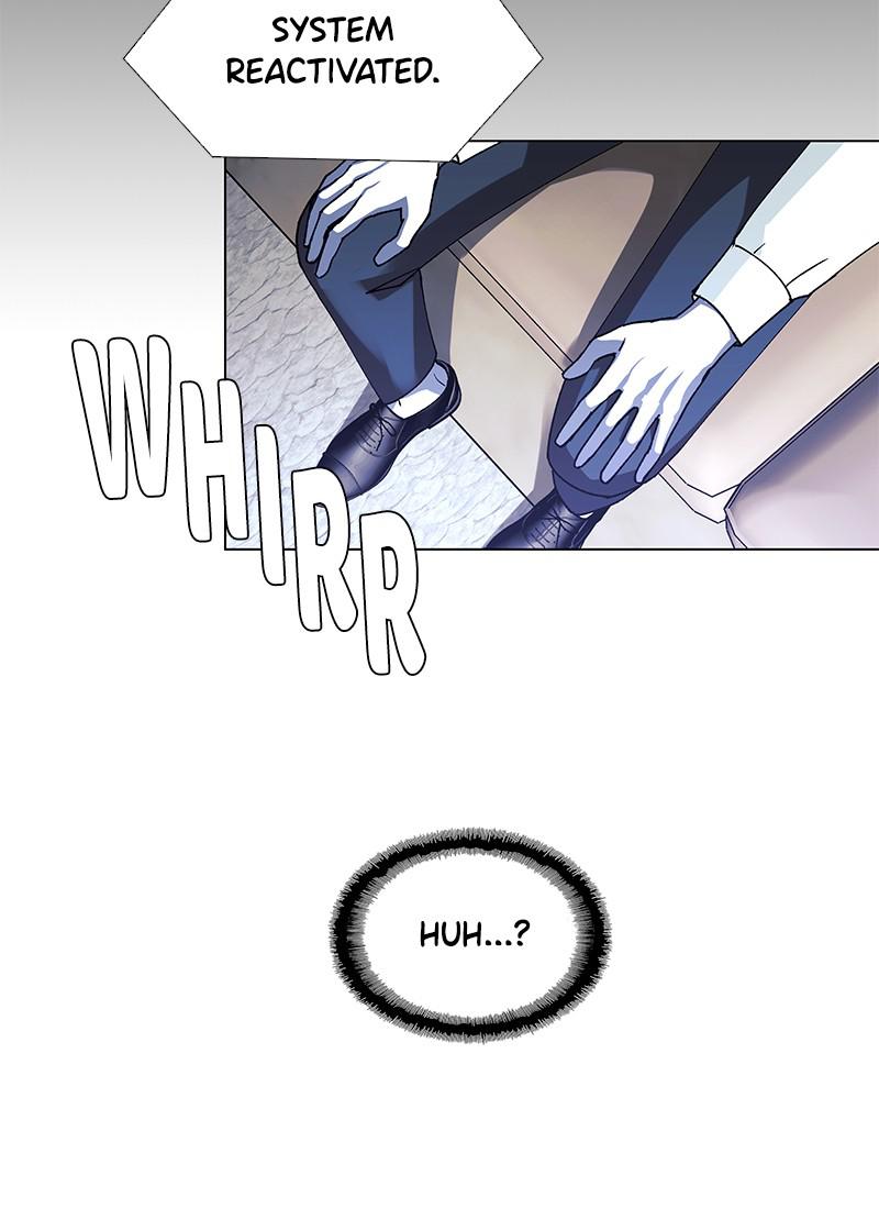 Read If AI Ruled the World (en) Manga Online