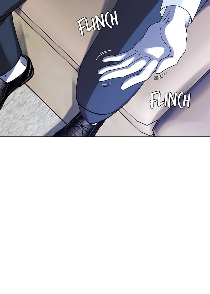 Read If AI Ruled the World (en) Manga Online