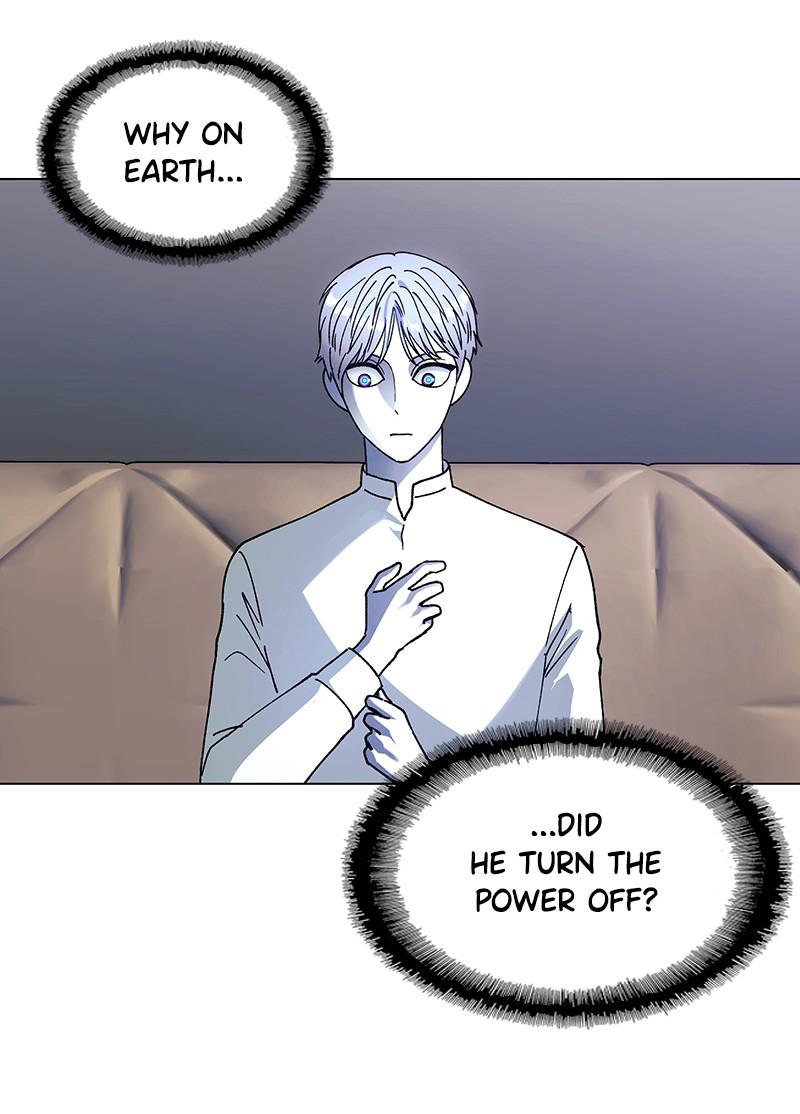 Read If AI Ruled the World (en) Manga Online