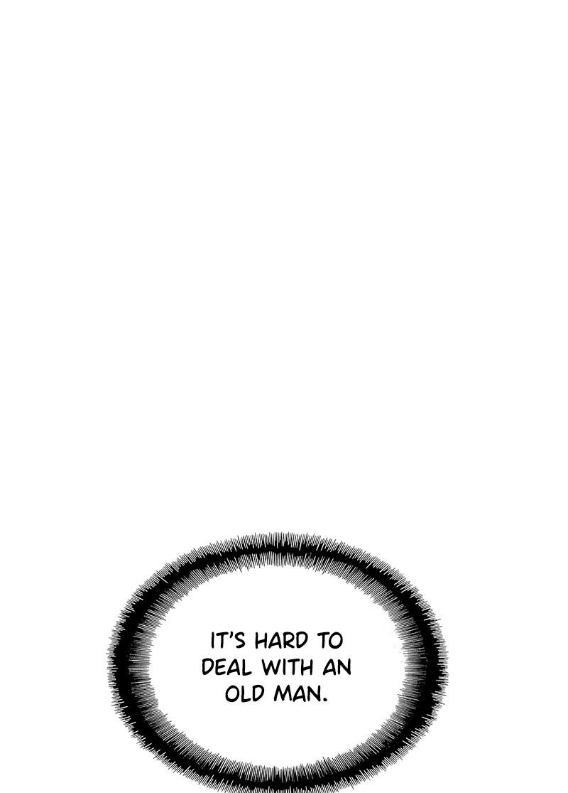 Read If AI Ruled the World (en) Manga Online