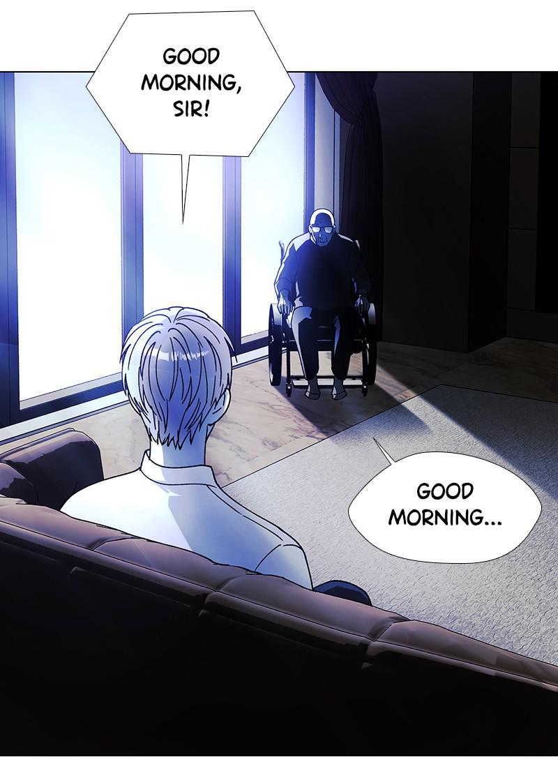 Read If AI Ruled the World (en) Manga Online