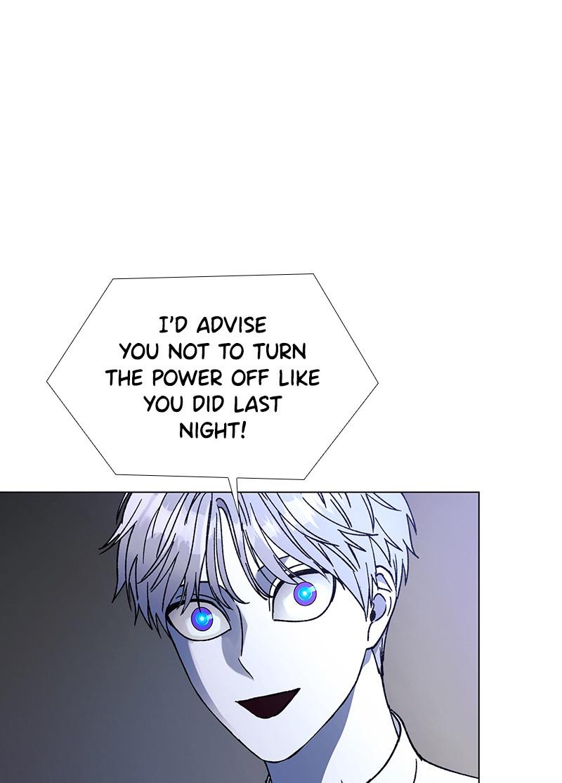 Read If AI Ruled the World (en) Manga Online