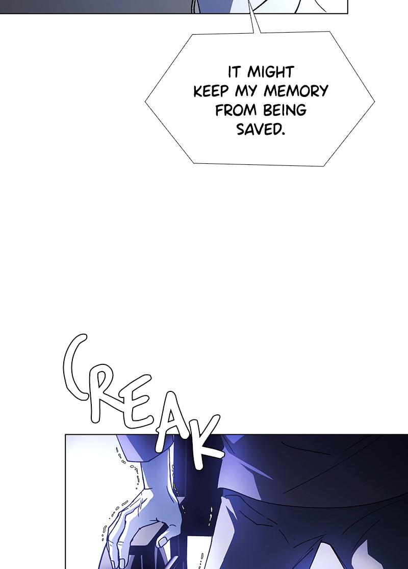 Read If AI Ruled the World (en) Manga Online