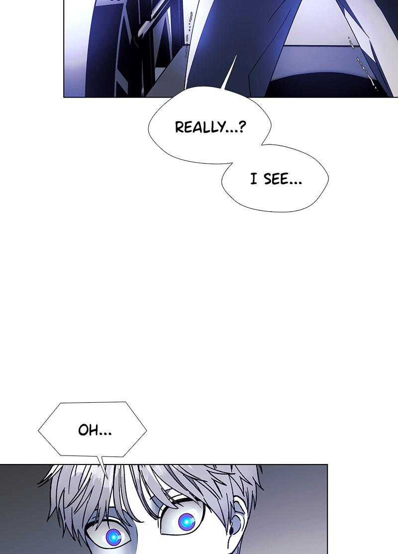 Read If AI Ruled the World (en) Manga Online