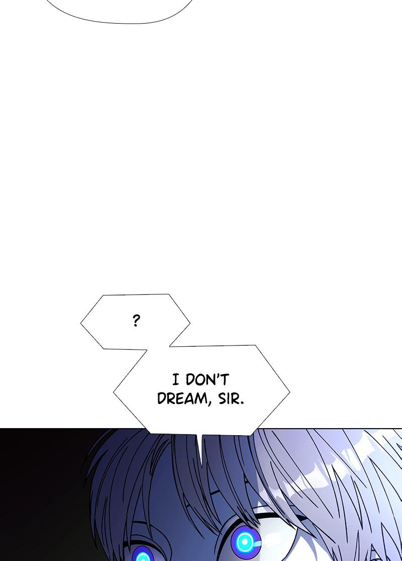Read If AI Ruled the World (en) Manga Online