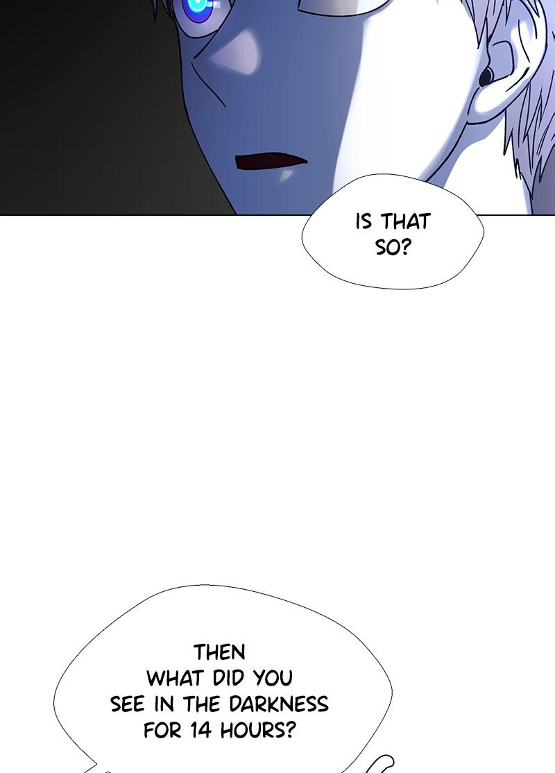 Read If AI Ruled the World (en) Manga Online