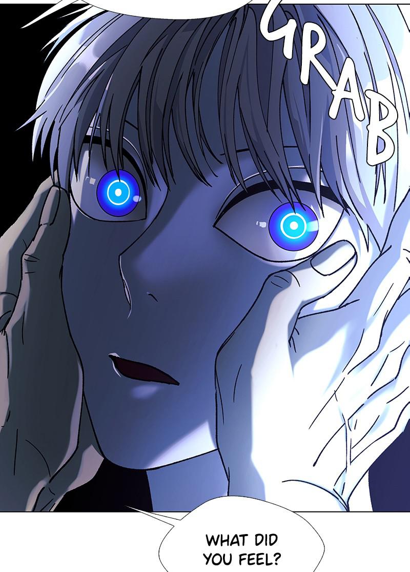 Read If AI Ruled the World (en) Manga Online