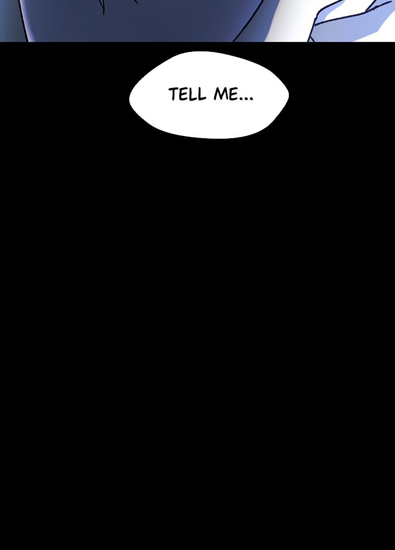 Read If AI Ruled the World (en) Manga Online