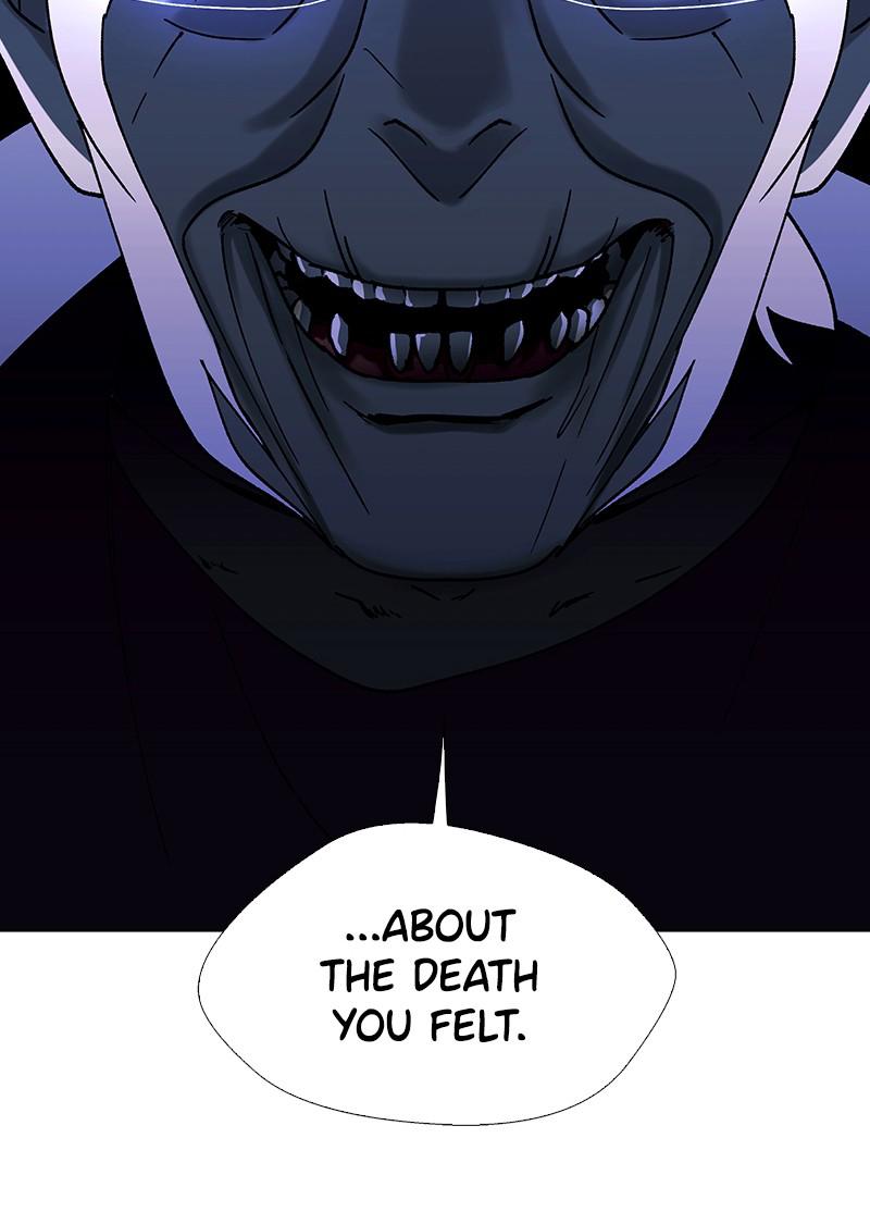 Read If AI Ruled the World (en) Manga Online