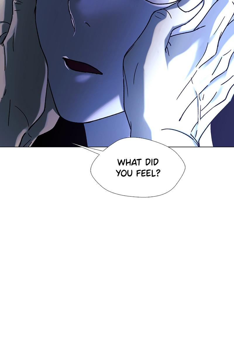 Read If AI Ruled the World (en) Manga Online