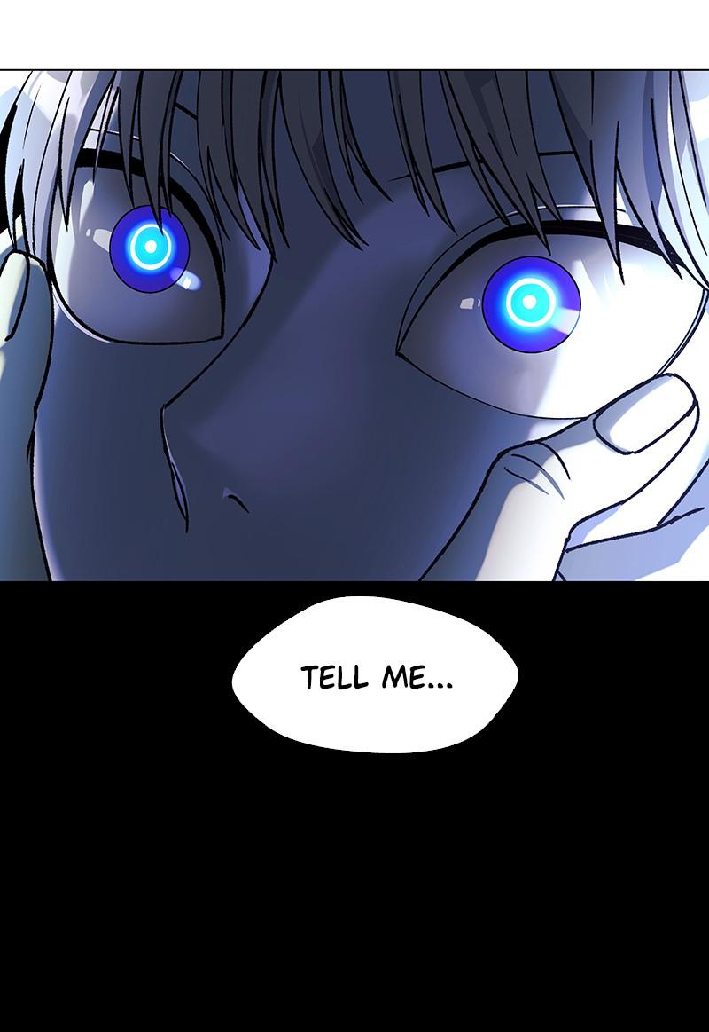 Read If AI Ruled the World (en) Manga Online