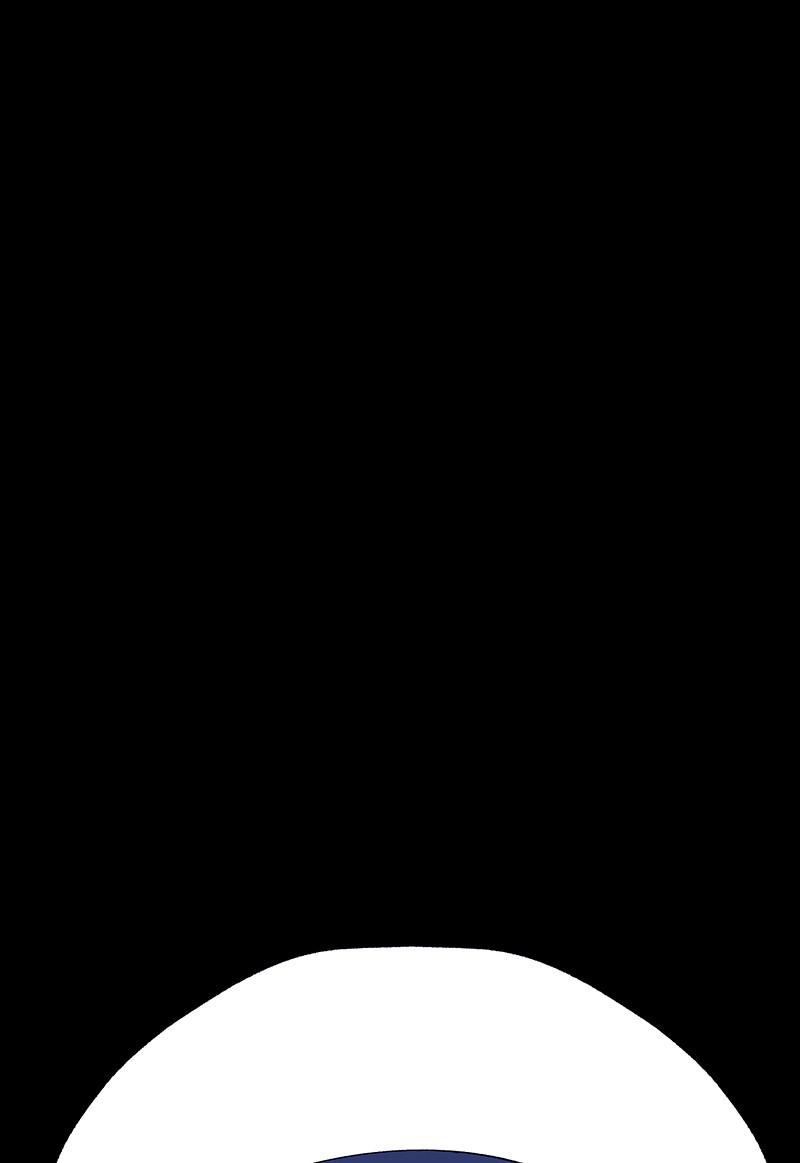 Read If AI Ruled the World (en) Manga Online