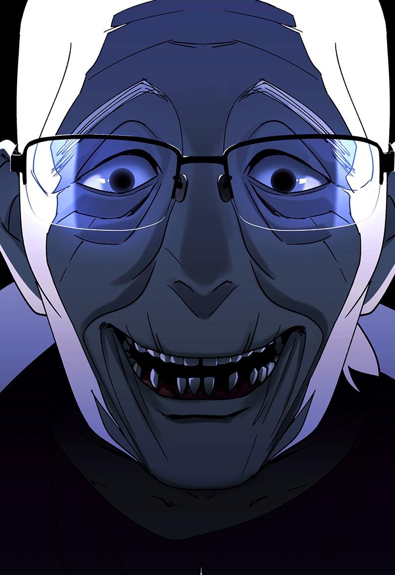 Read If AI Ruled the World (en) Manga Online