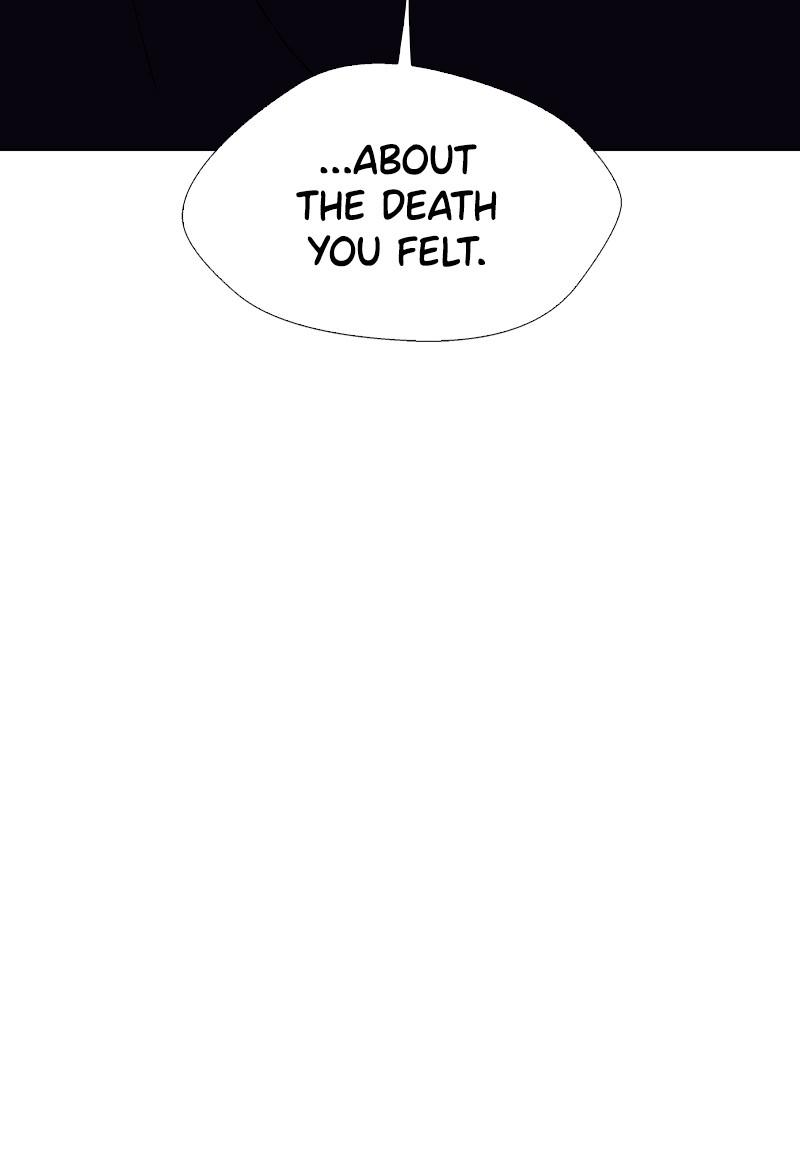 Read If AI Ruled the World (en) Manga Online
