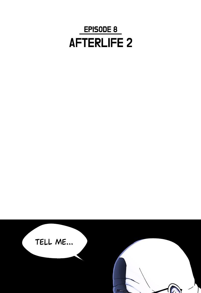 Read If AI Ruled the World (en) Manga Online