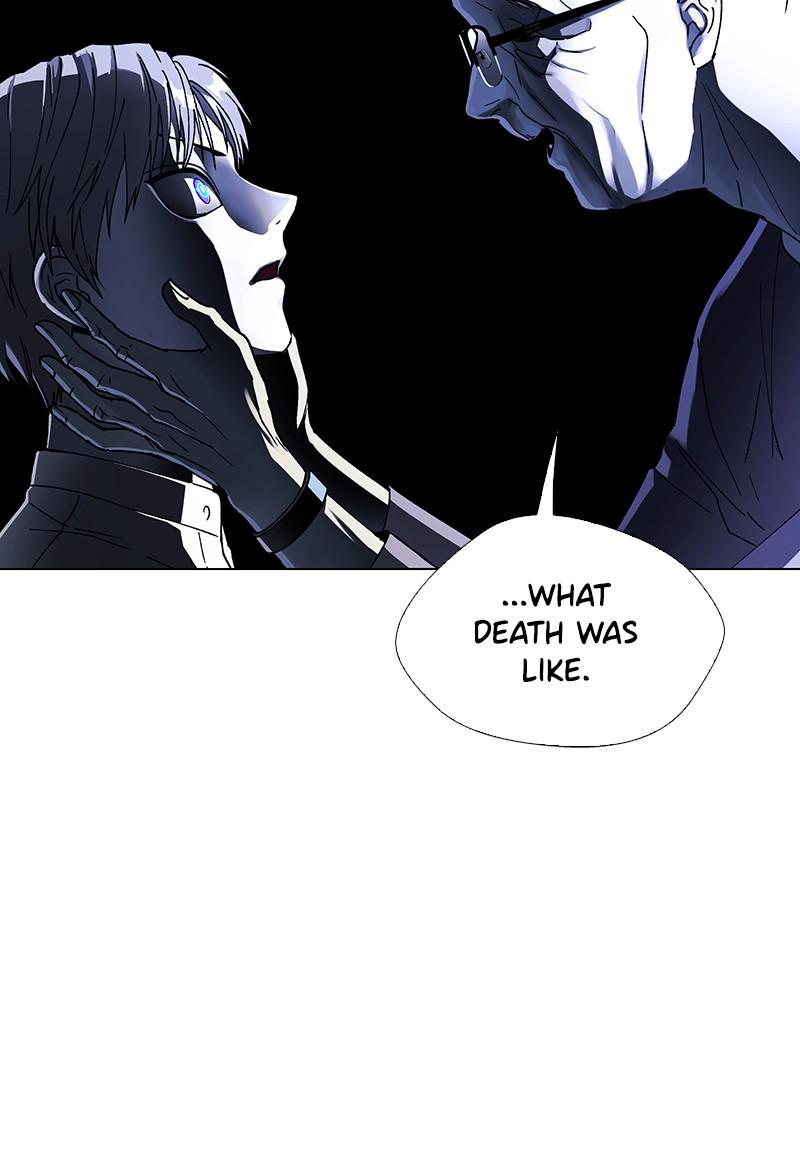 Read If AI Ruled the World (en) Manga Online