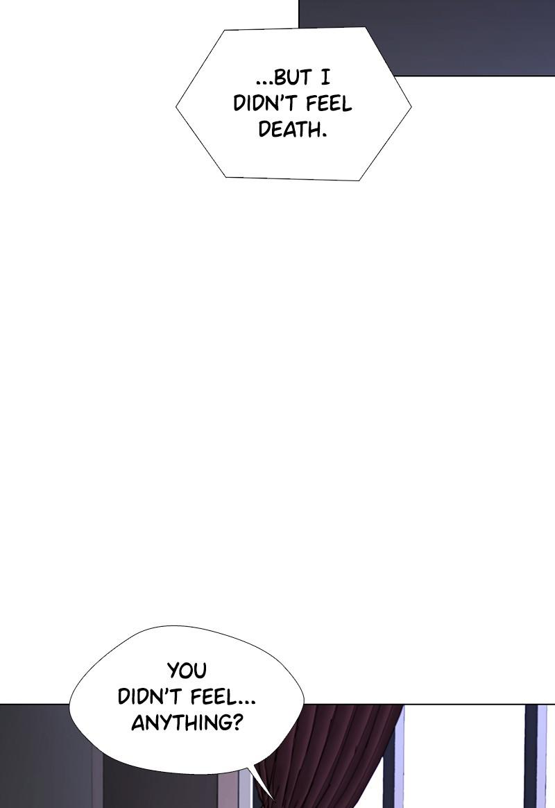 Read If AI Ruled the World (en) Manga Online