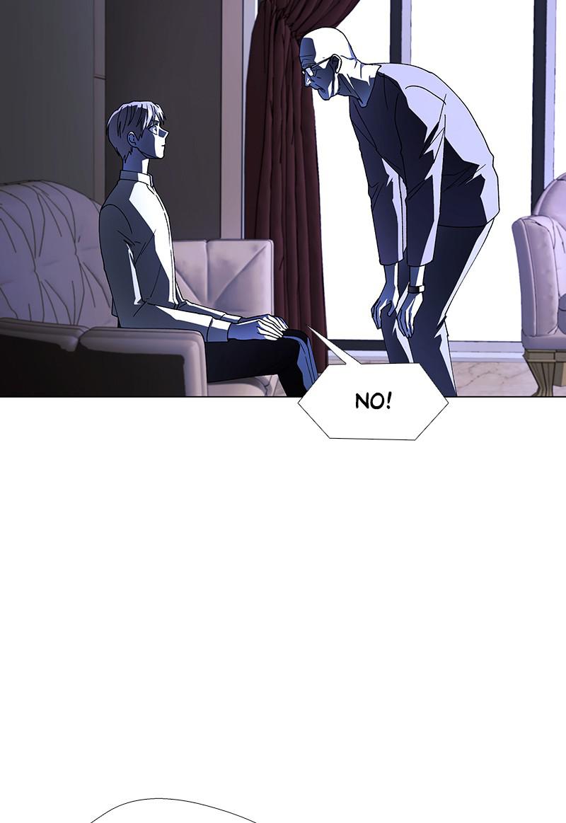 Read If AI Ruled the World (en) Manga Online
