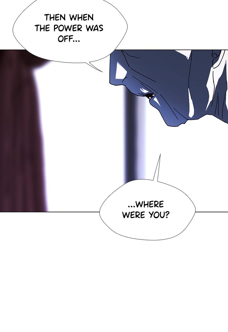 Read If AI Ruled the World (en) Manga Online