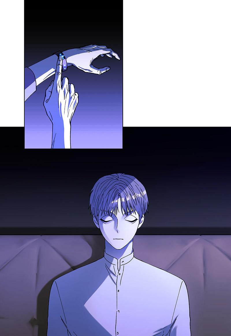 Read If AI Ruled the World (en) Manga Online