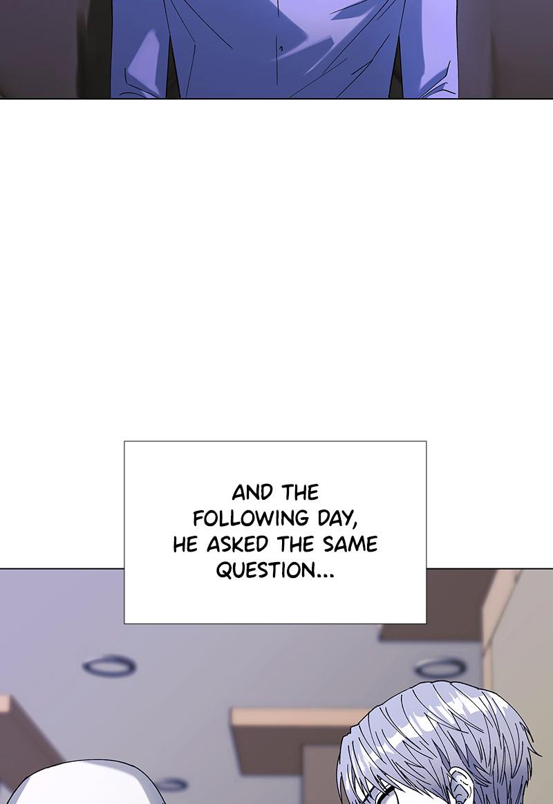 Read If AI Ruled the World (en) Manga Online