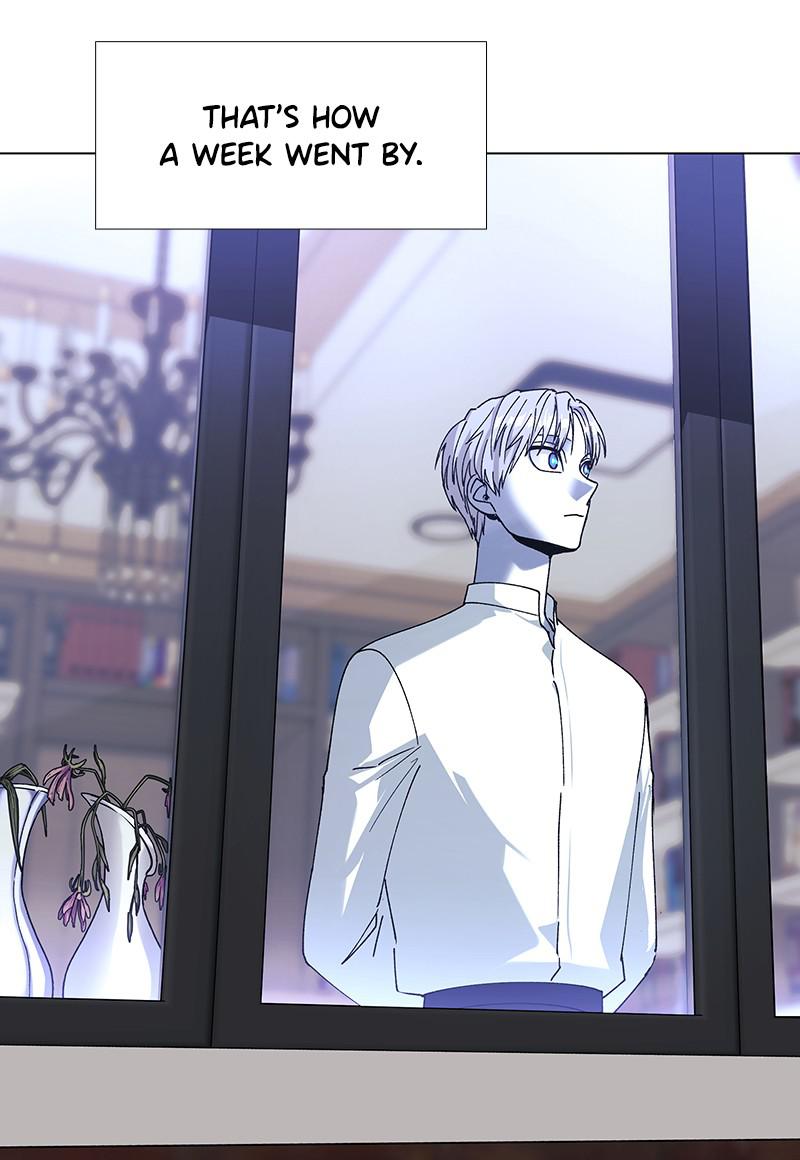 Read If AI Ruled the World (en) Manga Online
